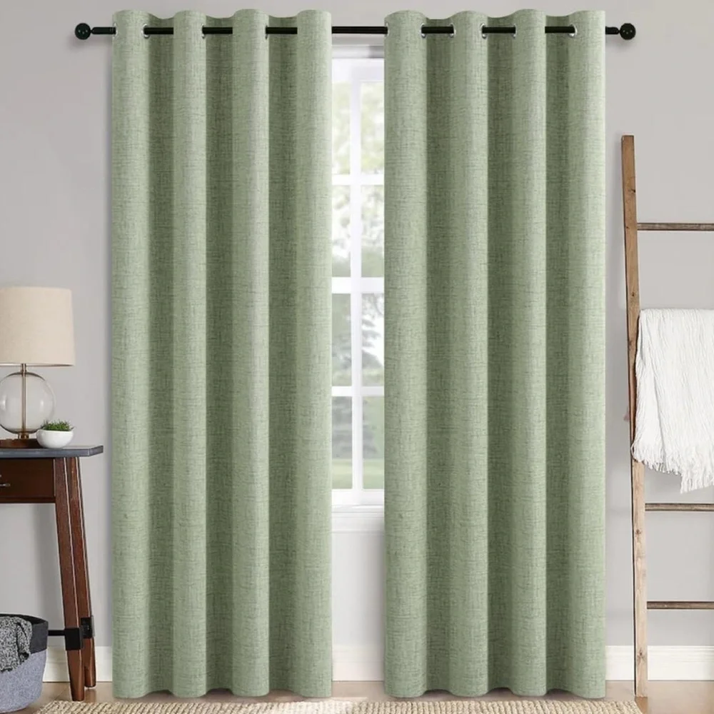 boutique color material